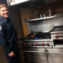 FireFighter_Cooking_With_Gas