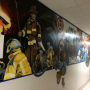Firefighter_Mural