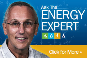 FPU Energy Experts